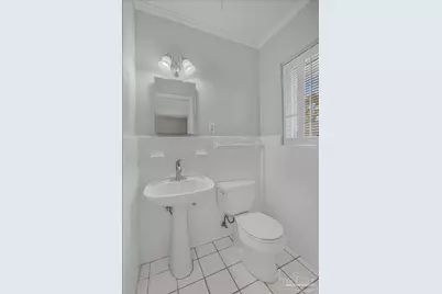 15 Lakeside Dr, Pensacola, FL 32507 - Photo 42