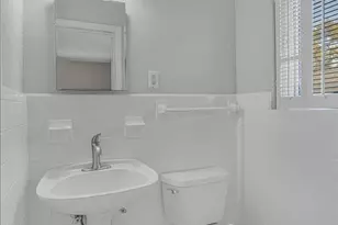 15 Lakeside Dr, Pensacola, FL 32507 - Photo 42