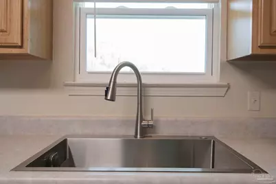 5903 Louisville Ave, Pensacola, FL 32526 - Photo 8