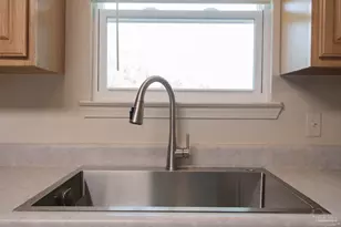 5903 Louisville Ave, Pensacola, FL 32526 - Photo 8