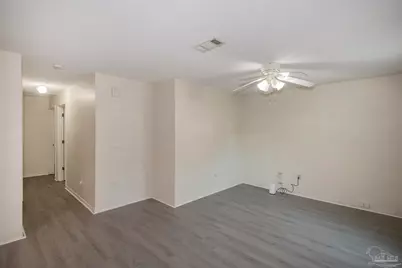 5903 Louisville Ave, Pensacola, FL 32526 - Photo 14