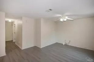 5903 Louisville Ave, Pensacola, FL 32526 - Photo 14