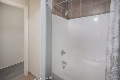 5903 Louisville Ave, Pensacola, FL 32526 - Photo 16