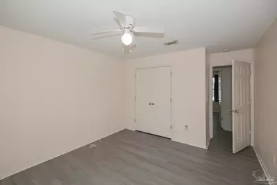 5903 Louisville Ave, Pensacola, FL 32526 - Photo 18