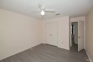 5903 Louisville Ave, Pensacola, FL 32526 - Photo 18