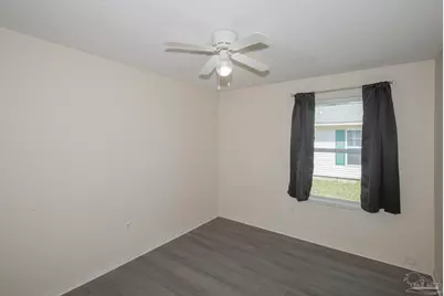 5903 Louisville Ave, Pensacola, FL 32526 - Photo 20