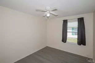 5903 Louisville Ave, Pensacola, FL 32526 - Photo 20