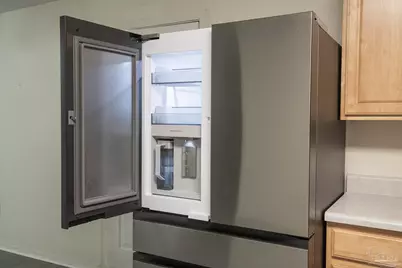 5903 Louisville Ave, Pensacola, FL 32526 - Photo 12