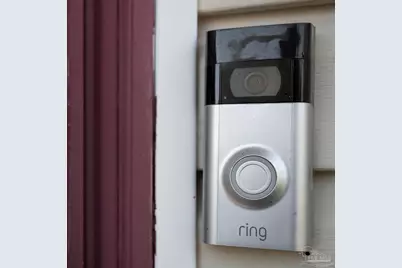 5903 Louisville Ave, Pensacola, FL 32526 - Photo 4