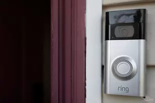 5903 Louisville Ave, Pensacola, FL 32526 - Photo 4