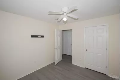 5903 Louisville Ave, Pensacola, FL 32526 - Photo 22