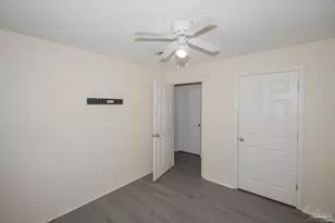 5903 Louisville Ave, Pensacola, FL 32526 - Photo 22