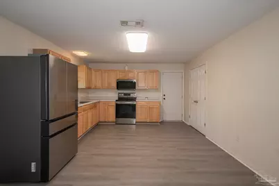 5903 Louisville Ave, Pensacola, FL 32526 - Photo 10