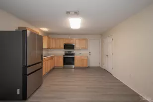 5903 Louisville Ave, Pensacola, FL 32526 - Photo 10