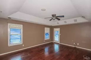 831 Shadow Ridge Dr, Pensacola, FL 32514 - Photo 30
