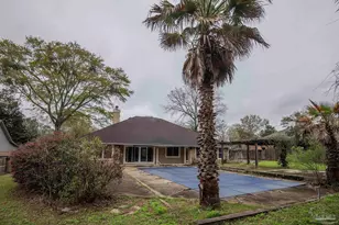 831 Shadow Ridge Dr, Pensacola, FL 32514 - Photo 40