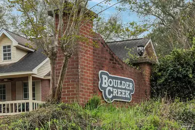 831 Shadow Ridge Dr, Pensacola, FL 32514 - Photo 44