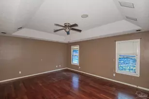 831 Shadow Ridge Dr, Pensacola, FL 32514 - Photo 28