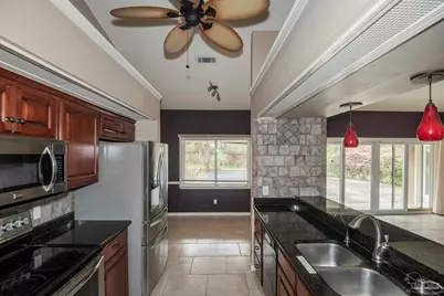 831 Shadow Ridge Dr, Pensacola, FL 32514 - Photo 14