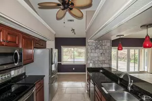 831 Shadow Ridge Dr, Pensacola, FL 32514 - Photo 14