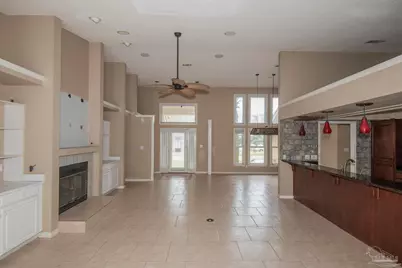 831 Shadow Ridge Dr, Pensacola, FL 32514 - Photo 12