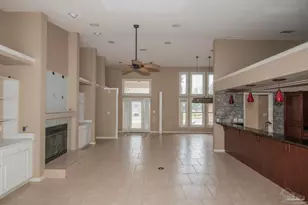 831 Shadow Ridge Dr, Pensacola, FL 32514 - Photo 12