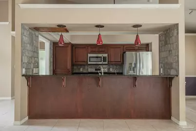 831 Shadow Ridge Dr, Pensacola, FL 32514 - Photo 10