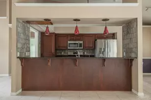 831 Shadow Ridge Dr, Pensacola, FL 32514 - Photo 10