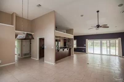 831 Shadow Ridge Dr, Pensacola, FL 32514 - Photo 4