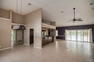 831 Shadow Ridge Dr, Pensacola, FL 32514 - Photo 4