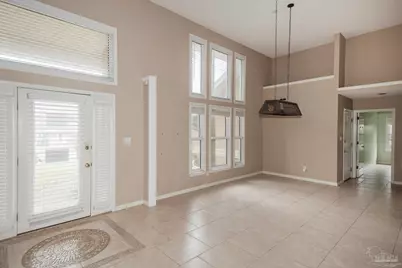 831 Shadow Ridge Dr, Pensacola, FL 32514 - Photo 8