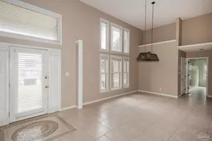 831 Shadow Ridge Dr, Pensacola, FL 32514 - Photo 8