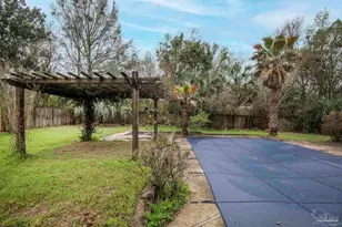 831 Shadow Ridge Dr, Pensacola, FL 32514 - Photo 38