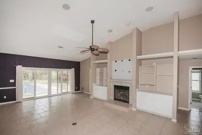 831 Shadow Ridge Dr, Pensacola, FL 32514 - Photo 6