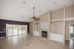 831 Shadow Ridge Dr, Pensacola, FL 32514 - Photo 6