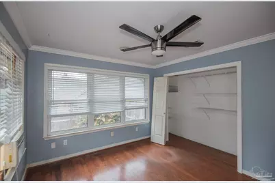 831 Shadow Ridge Dr, Pensacola, FL 32514 - Photo 24