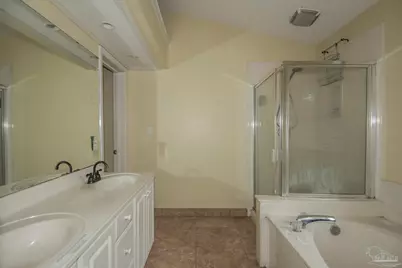 831 Shadow Ridge Dr, Pensacola, FL 32514 - Photo 34