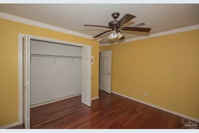 831 Shadow Ridge Dr, Pensacola, FL 32514 - Photo 20