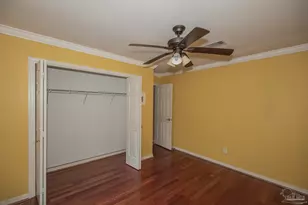 831 Shadow Ridge Dr, Pensacola, FL 32514 - Photo 20