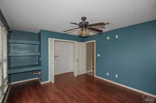 831 Shadow Ridge Dr, Pensacola, FL 32514 - Photo 18