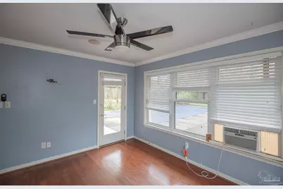 831 Shadow Ridge Dr, Pensacola, FL 32514 - Photo 26