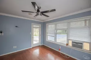 831 Shadow Ridge Dr, Pensacola, FL 32514 - Photo 26