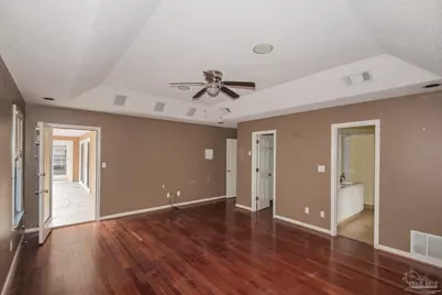 831 Shadow Ridge Dr, Pensacola, FL 32514 - Photo 32