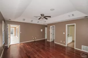 831 Shadow Ridge Dr, Pensacola, FL 32514 - Photo 32