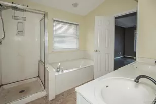 831 Shadow Ridge Dr, Pensacola, FL 32514 - Photo 36