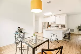 4642 Summerdale Blvd, Pace, FL 32571 - Photo 18