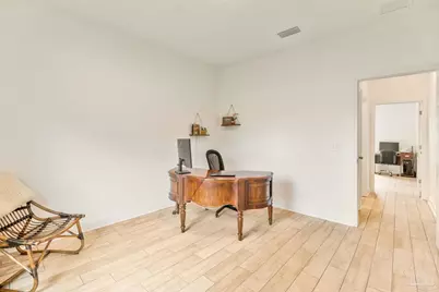 4642 Summerdale Blvd, Pace, FL 32571 - Photo 32