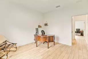 4642 Summerdale Blvd, Pace, FL 32571 - Photo 32