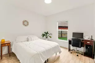 4642 Summerdale Blvd, Pace, FL 32571 - Photo 28