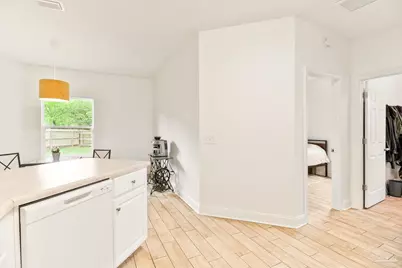 4642 Summerdale Blvd, Pace, FL 32571 - Photo 14